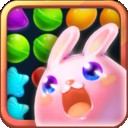 缤纷糖果消消乐下载安装 v1.0.0 安卓最新版 缤纷糖果消消乐下载安装 v1.0.0 安卓最新版