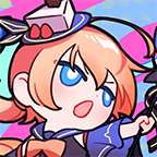 盲盒派对手游下载 v1.0 安卓版