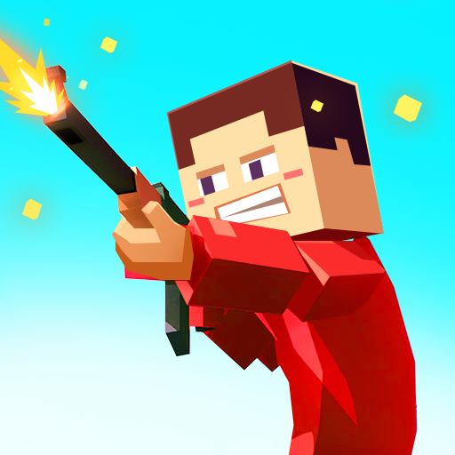 战地世界游戏官方下载 v9.1.6 安卓版 战地世界游戏官方下载 v9.1.6 安卓版