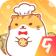 啪啪动物城游戏下载 v5.1.0.00010009 安卓版 啪啪动物城游戏下载 v5.1.0.00010009 安卓版