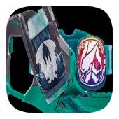 假面骑士Evilive模拟器中文版下载 v1.5 安卓版 假面骑士Evilive模拟器中文版下载 v1.5 安卓版