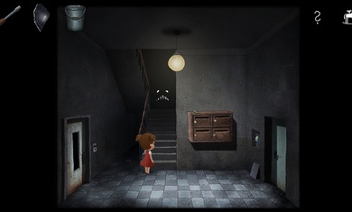 墙门之外游戏 v0.19 安卓版