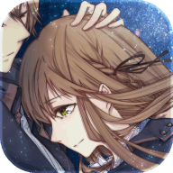 Project doll 游戏 v2.2.4 安卓版 Project doll 游戏 v2.2.4 安卓版