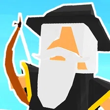 空岛世界游戏 v0.1.4 最新版 空岛世界游戏 v0.1.4 最新版