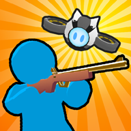 末世日记游戏下载 v2.0.0 安卓版 末世日记游戏下载 v2.0.0 安卓版