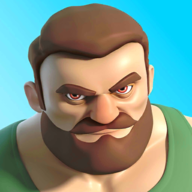 金属兄弟游戏下载 v1.28b 安卓版 金属兄弟游戏下载 v1.28b 安卓版