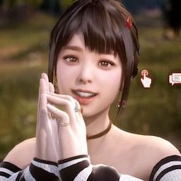 房东小姐姐模拟器游戏正版下载 v1.4 安卓版 房东小姐姐模拟器游戏正版下载 v1.4 安卓版