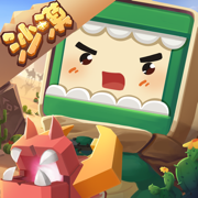 迷你世界下载最新版本2022 v1.18.1 安卓版 迷你世界下载最新版本2022 v1.18.1 安卓版