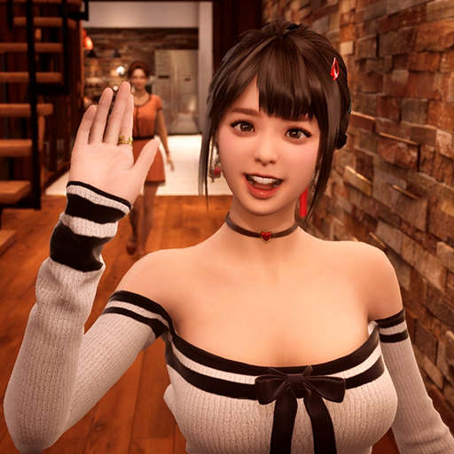 房东模拟器2游戏下载 v1.1 安卓版 房东模拟器2游戏下载 v1.1 安卓版