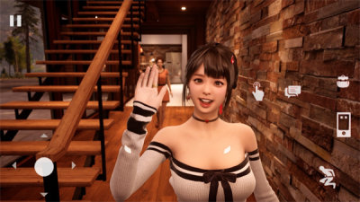 房东模拟器2游戏下载 v1.1 安卓版