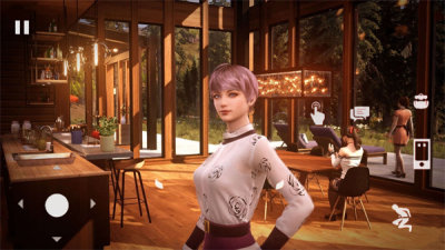 房东模拟器2游戏下载 v1.1 安卓版