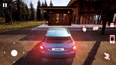 房东模拟器2游戏下载 v1.1 安卓版