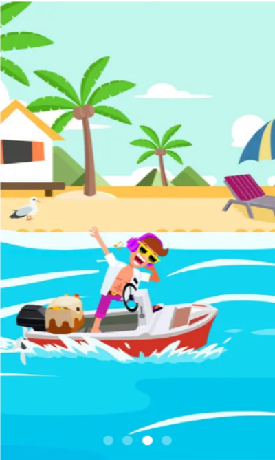 死神来了模拟器游戏下载 v1.0.23 安卓版