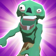 幽灵幸存者游戏下载(Ghost Survivors) v0.2.291 安卓版 幽灵幸存者游戏下载(Ghost Survivors) v0.2.291 安卓版