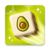 3 Tiles游戏 v3.6.2.0 安卓版