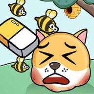 无敌橡皮擦游戏下载手机版 v1.1 安卓版