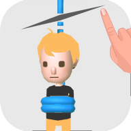 救援切绳游戏下载 v1.11 安卓版