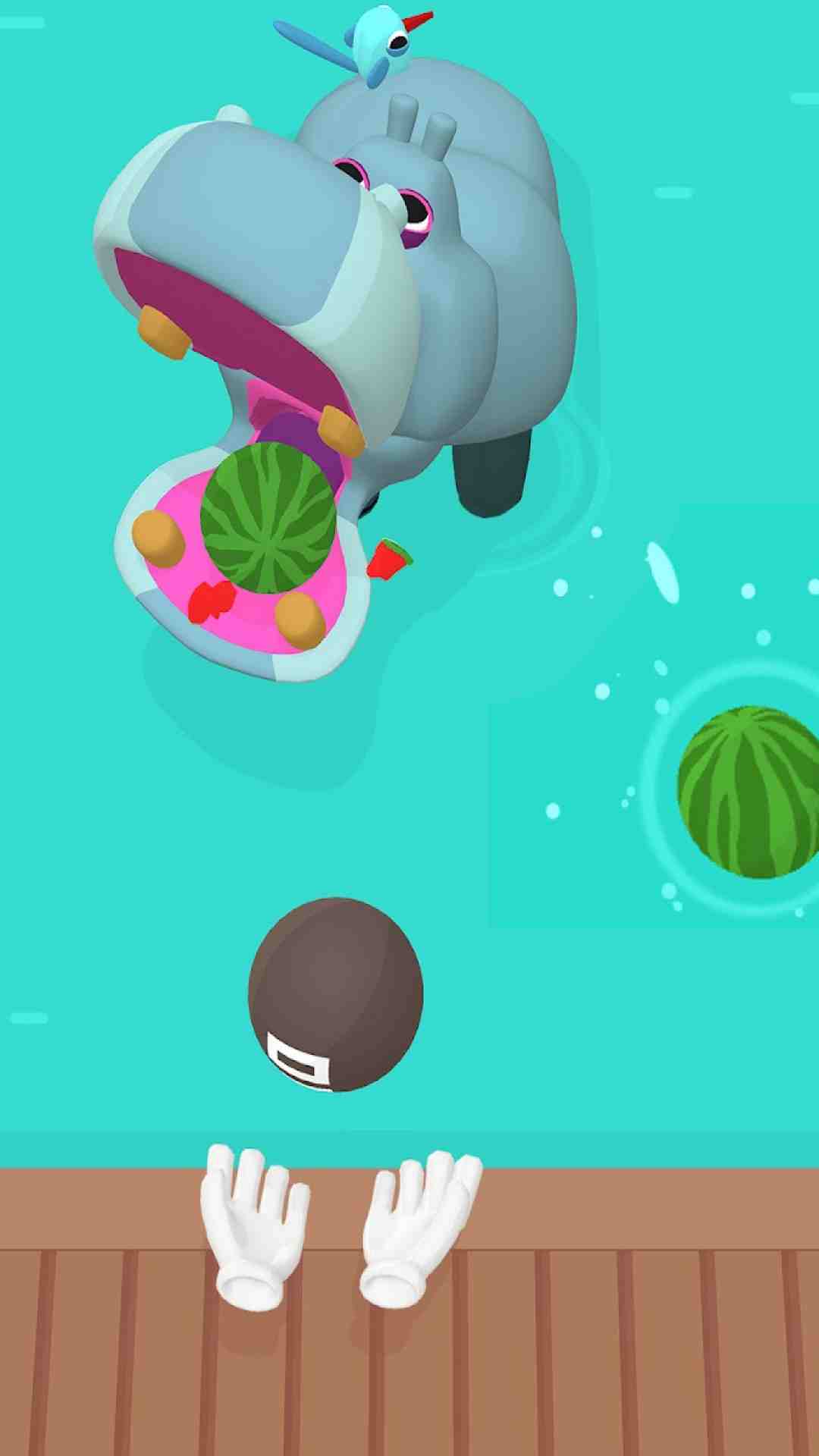 动物小农场游戏下载 v1.0.14 安卓版