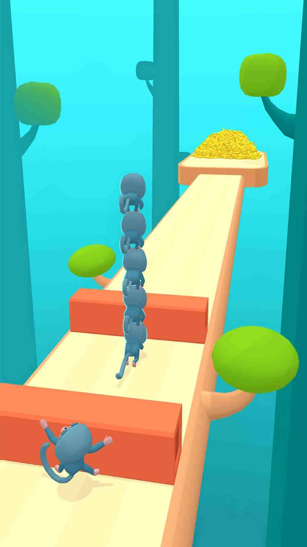 动物小农场游戏下载 v1.0.14 安卓版