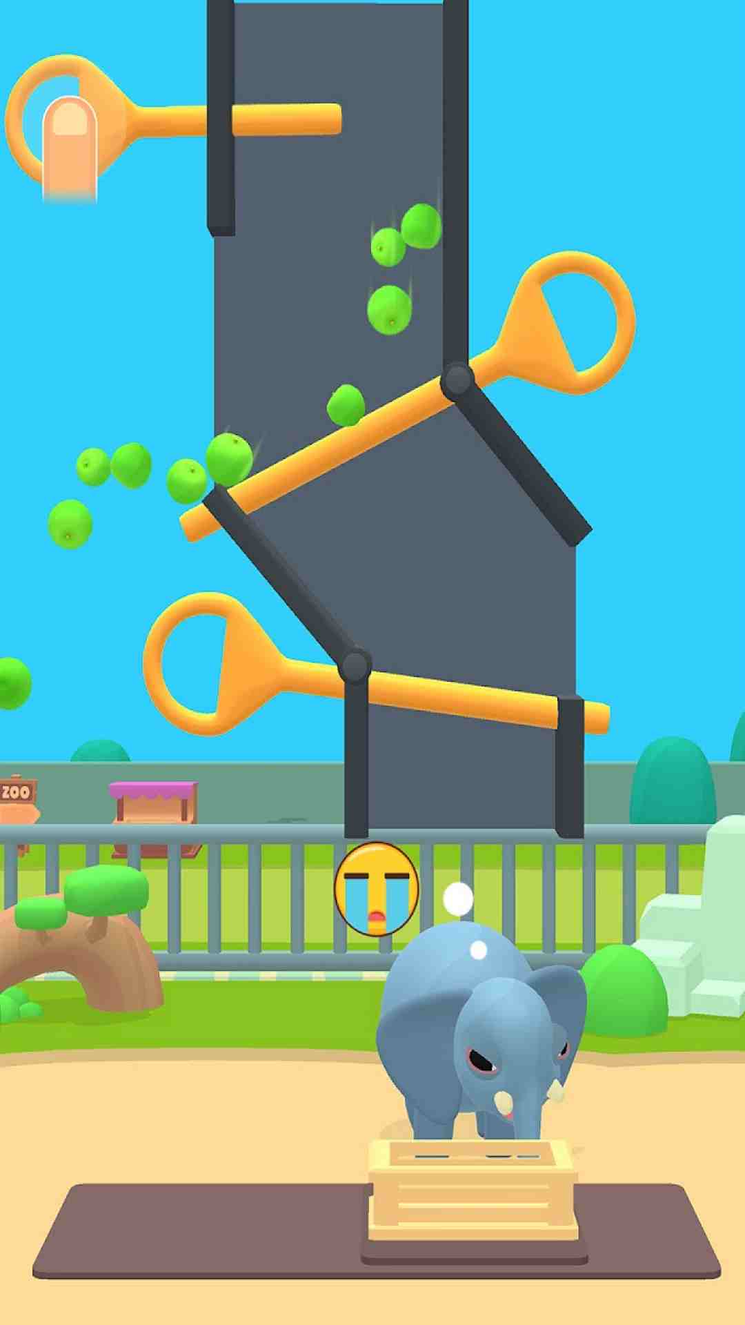 动物小农场游戏下载 v1.0.14 安卓版