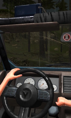 让我们玩一个游戏恐怖游戏官方下载 v1.0.4 安卓版