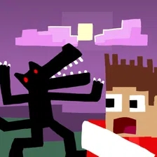 月光华尔兹游戏下载安装 v1.0.1 安卓版 月光华尔兹游戏下载安装 v1.0.1 安卓版