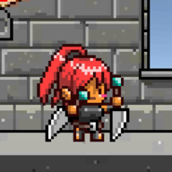 碰撞军团游戏下载 v1.0.10 安卓版 碰撞军团游戏下载 v1.0.10 安卓版