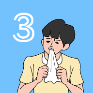 妈妈妈把我的游戏藏起来了3手游官方下载 v1.0.7 安卓版 妈妈妈把我的游戏藏起来了3手游官方下载 v1.0.7 安卓版