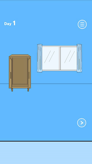 妈妈妈把我的游戏藏起来了3手游官方下载 v1.0.7 安卓版