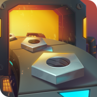 超级工厂手游下载 v1.2 安卓版 超级工厂手游下载 v1.2 安卓版