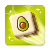 三个棋子游戏最新版下载(3 Tiles) v3.7.1.0 安卓版 三个棋子游戏最新版下载(3 Tiles) v3.7.1.0 安卓版