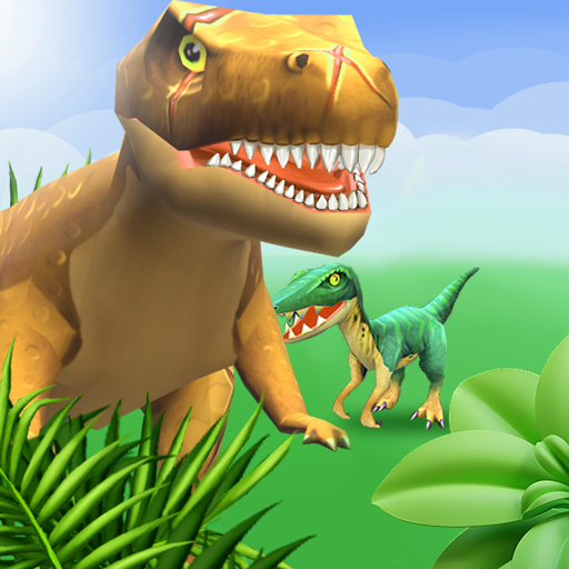 原始生存模拟器游戏下载 v1.0.0909 安卓版 原始生存模拟器游戏下载 v1.0.0909 安卓版