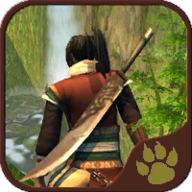 英雄群侠传3官方手游下载 v1.6.5 安卓版 英雄群侠传3官方手游下载 v1.6.5 安卓版