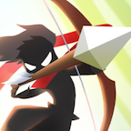 我射的贼快游戏下载 v1.0.0 安卓版 我射的贼快游戏下载 v1.0.0 安卓版