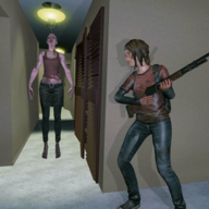 幽灵狩猎模拟器游戏下载安装 v1.2 安卓版 幽灵狩猎模拟器游戏下载安装 v1.2 安卓版