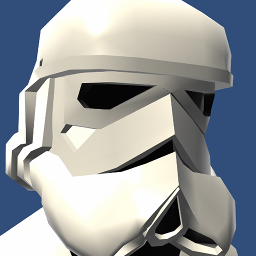 星际战斗游戏下载安装 v1 安卓版 星际战斗游戏下载安装 v1 安卓版