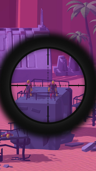 星际战斗游戏下载安装 v1 安卓版