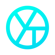 遇糖圈app v2.6.4 安卓版