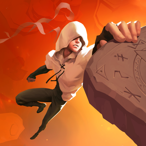 刺客跑酷游戏下载 v189.1.0.3018 安卓版 刺客跑酷游戏下载 v189.1.0.3018 安卓版