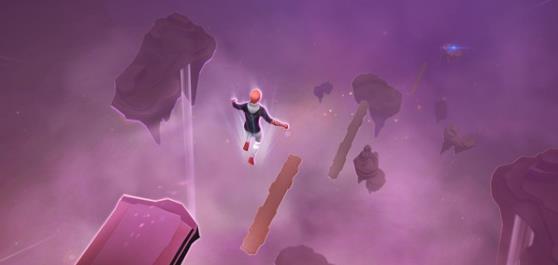 刺客跑酷游戏下载 v189.1.0.3018 安卓版