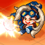 灵魂发射器游戏下载(퇴마사 디펜스) v1.0.0065 安卓版 灵魂发射器游戏下载(퇴마사 디펜스) v1.0.0065 安卓版