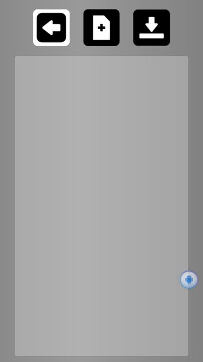 rsr0.3b正式版下载安装(Rolling Sky Remake) v0.3b 安卓版