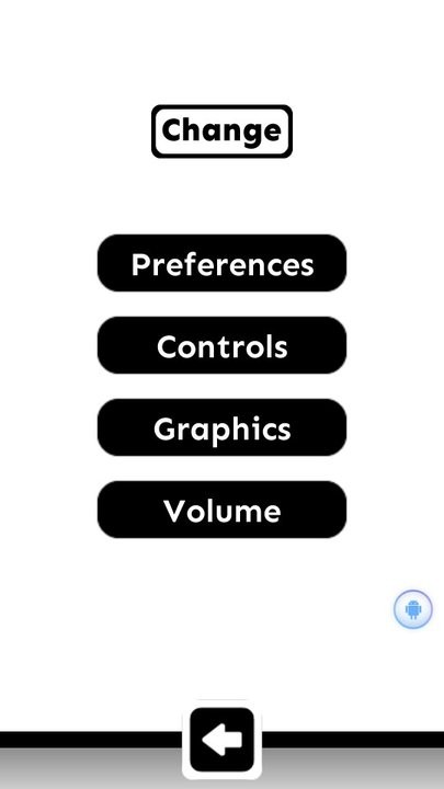 rsr0.3b正式版下载安装(Rolling Sky Remake) v0.3b 安卓版