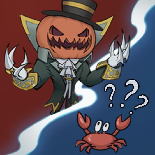 爆笑躲猫猫游戏下载手机版 v1.0 安卓版 爆笑躲猫猫游戏下载手机版 v1.0 安卓版