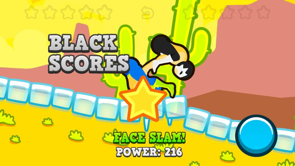 基友摔跤游戏手机最新版下载 v7.2.07.1 安卓版