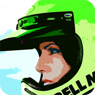 暴力摩托6游戏下载 v1.0.0 安卓版