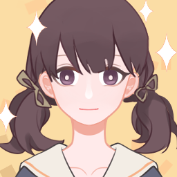 理想大学人生游戏 v1.00.24 安卓版 理想大学人生游戏 v1.00.24 安卓版