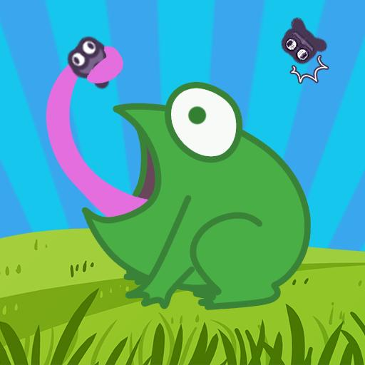 贪吃蛙游戏 v1.0 安卓版 贪吃蛙游戏 v1.0 安卓版