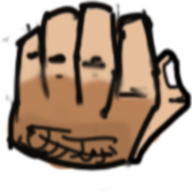 戴夫大战僵尸召唤版 v1.0 安卓版