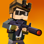 猎杀僵尸游戏最新版下载 v1.0.0 安卓版 猎杀僵尸游戏最新版下载 v1.0.0 安卓版